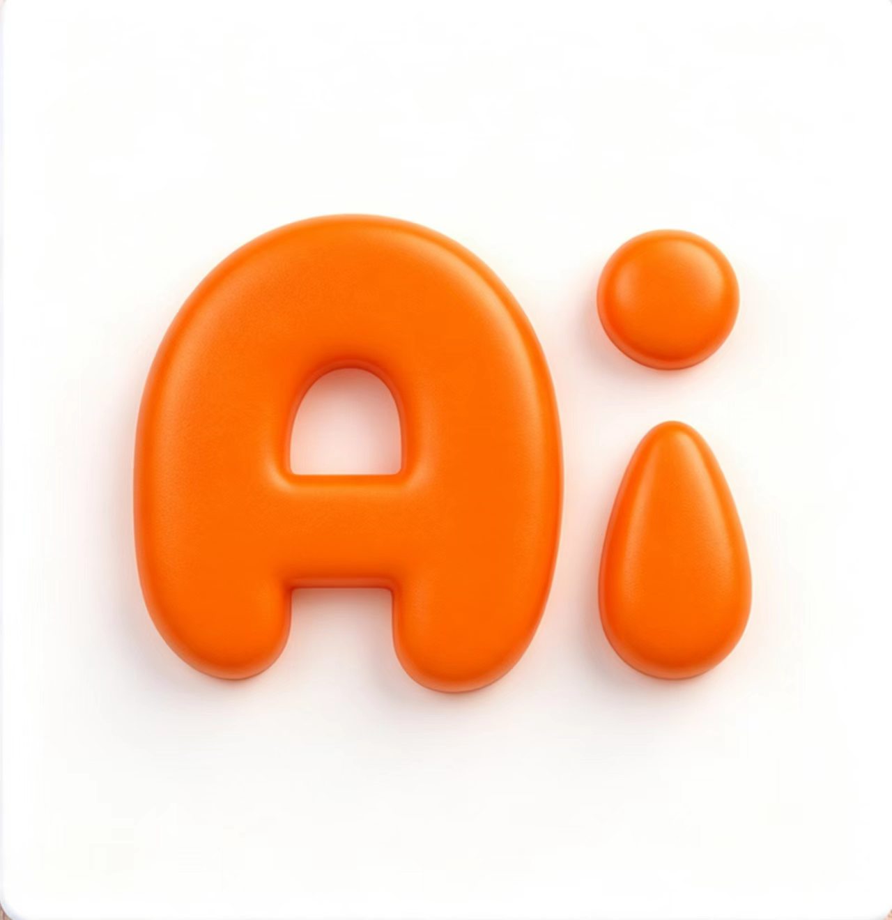 AI数字人