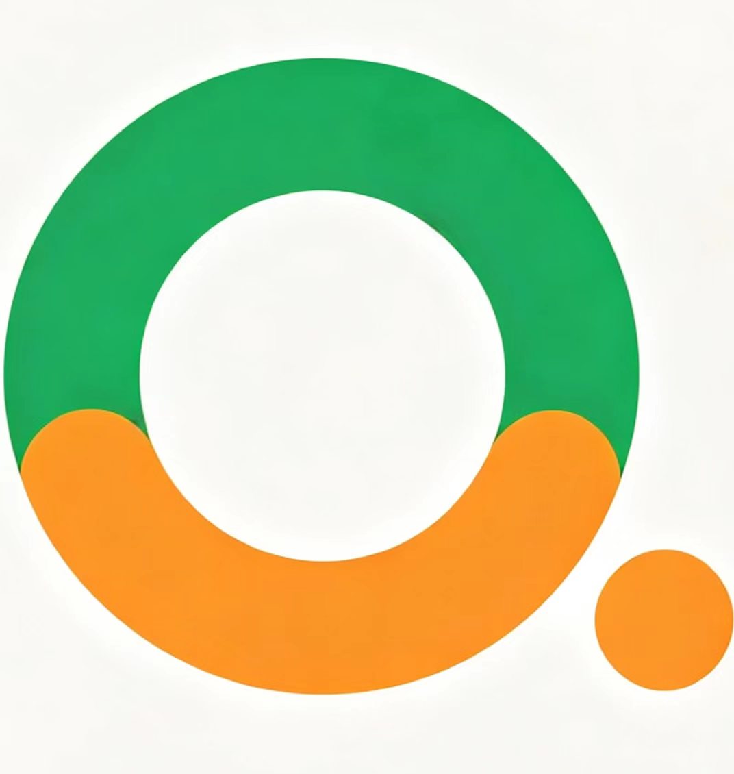 360采购帮